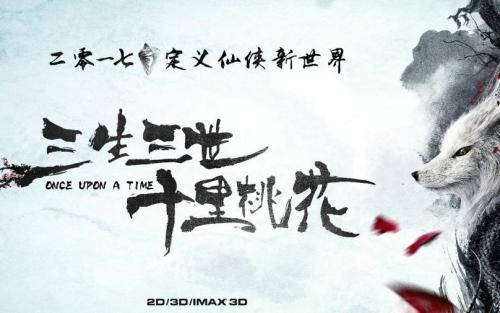 哪里可以办哈沃德大学文凭毕业证